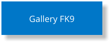 Gallery FK9